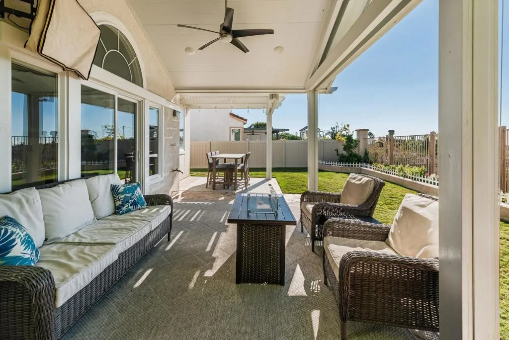 2466 Bear Rock Gln, Escondido, California 92026 home-pic-44